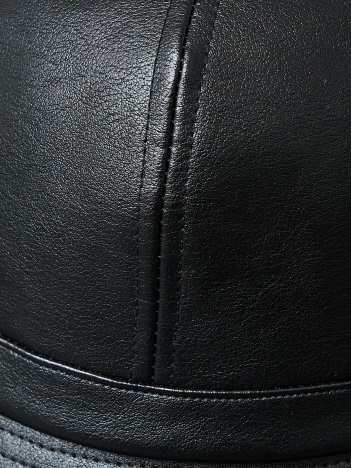 MATERIAL