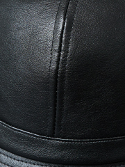 MATERIAL