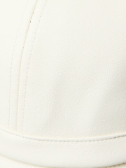 MATERIAL