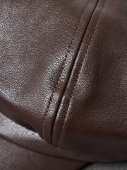 MATERIAL