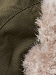 MATERIAL