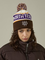 elldu/エルドゥ】POKET CAMP CAP キャップ/ユニセックス/韓国発【WEB