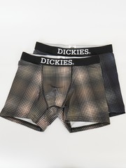 【極美品】Drake's／ドレイクス／ウールタイ／レジメンタル／スフォデラート Drake's / ドレイクス レジメンタル ネクタイ｜DESIGNWORKS