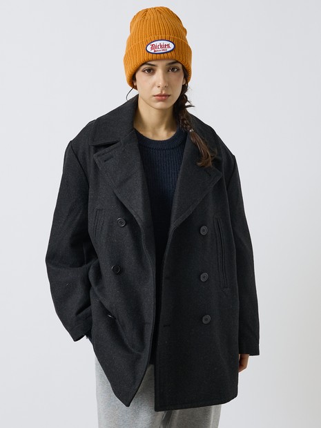 ピーコート (メンズ) | ABAHOUSE ONLINE STORE