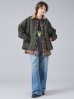 ディテール15