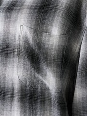 MATERIAL
