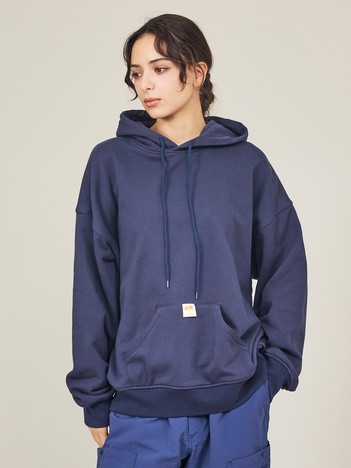 BerBerjin × RUSSELL ATHLETIC別注スウェットの予約開始！ | SELECT BY