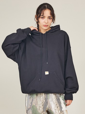 BerBerjin × RUSSELL ATHLETIC別注スウェットの予約開始！ | SELECT BY