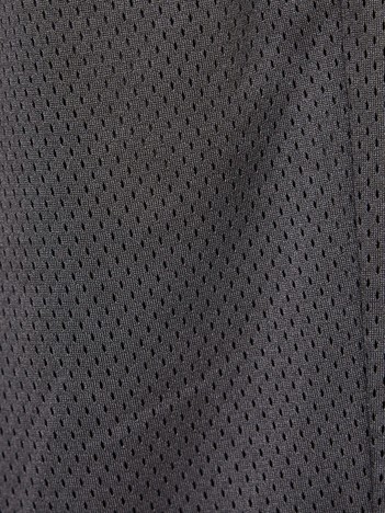RUSSELL ATHLETIC / ラッセル アスレティック】Mesh Set Up Jersey