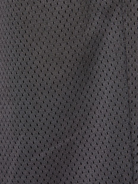 RUSSELL ATHLETIC / ラッセル アスレティック】Mesh Set Up Jersey