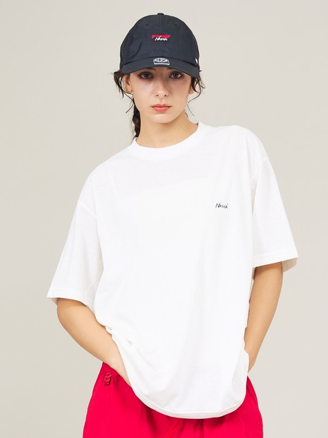 045200200353