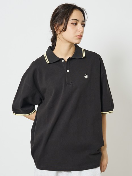 ポロシャツ (メンズ) | ABAHOUSE ONLINE STORE