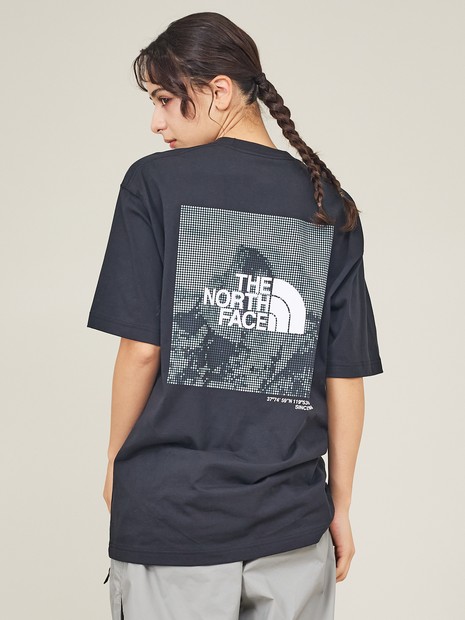 THE NORTH FACE セットアップ ヨセミテ柄 Lサイズ THE NORTH FACE セットアップ ヨセミテ柄 Lサイズ 【公式通販】