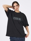 ディテール29