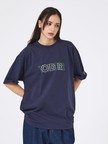 ディテール35