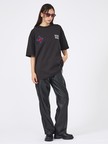 ディテール7