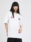 ディテール1