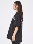ディテール12