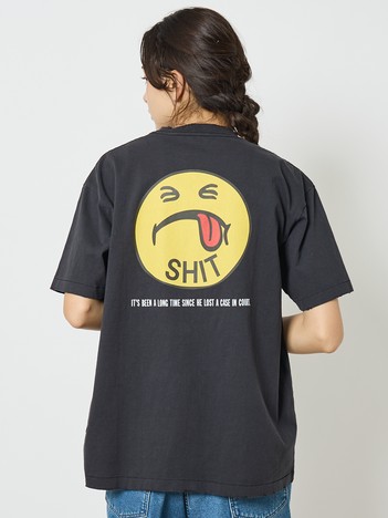 SELECT BY ABAHOUSE (MEN'S) - 【HANDTEX×Masayoshi Watanabe/ ハンドテックス  】【予約】