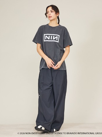 ユニセックス