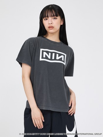 ユニセックス