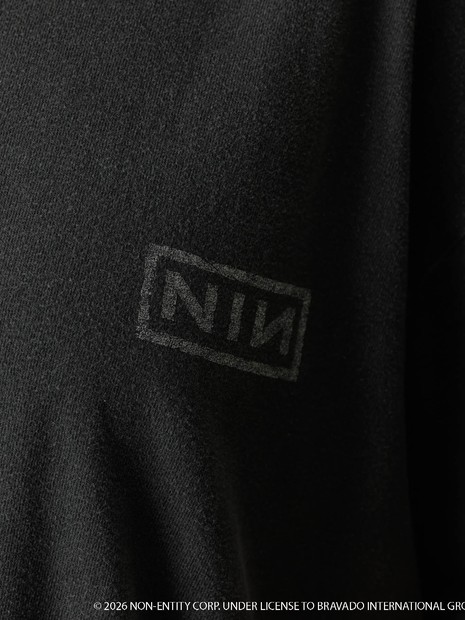 GOOD ROCK SPEED / グッドロックスピード】Nine Inch Nails /ナイン