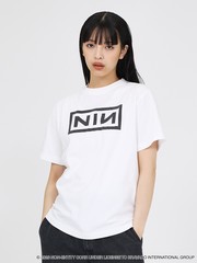 GOOD ROCK SPEED / グッドロックスピード】Nine Inch Nails /ナイン
