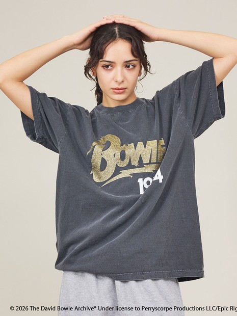 GOOD ROCK SPEED / グッドロックスピード】NIRVANA | ニルヴァーナ