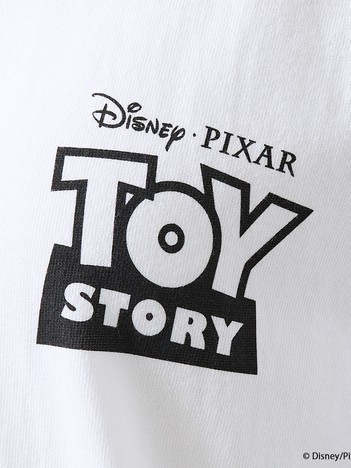 GOOD ROCK SPEED / グッドロックスピード】TOY STORY/トイ・ストーリー