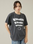 【Good Rock Speed / グッドロックスピード】NIRVANA ニルバーナ  Photo Tシャツ バンドＴシャツ