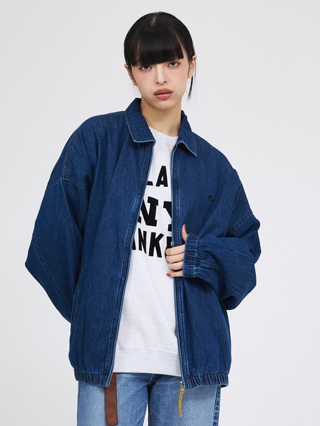 Timberland / ティンバーランド】LITCHFIELD JACKET TBC0YH3B / リッチ 