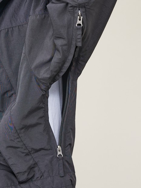 WILDTHINGS / ワイルドシングス】SUPPLEX MASSIF JACKET / サ