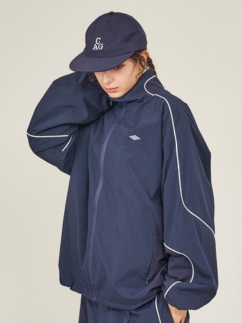 お出かけコーデ