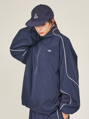 お出かけコーデ