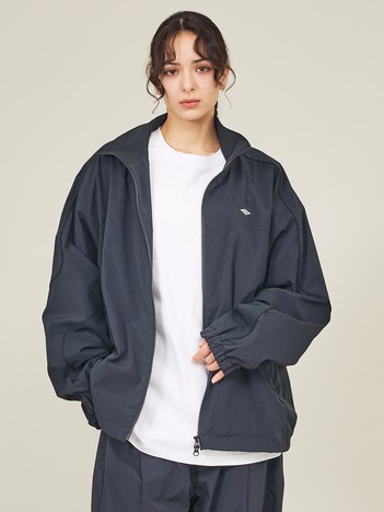 UMBRO HOUSE予約受付中！ | SELECT BY ABAHOUSE (MEN'S)(セレクト バイ