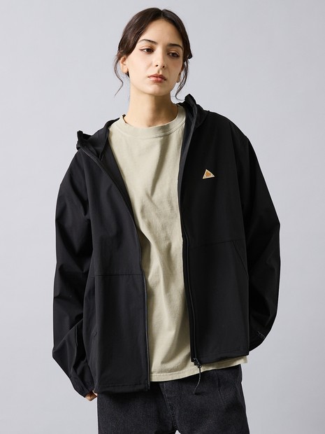 KELTY / ケルティ】Lush Comfort Parka / ラッシュコンフォート