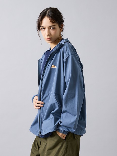 KELTY / ケルティ】Lush Comfort Parka / ラッシュコンフォート