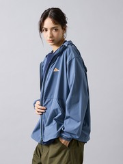 KELTY / ケルティ　ラッシュコンフォートパーカー/UVカット/サンシェイド KELTY / ケルティ】Lush Comfort Parka / ラッシュコンフォート