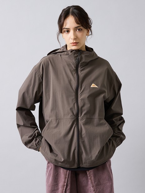 KELTY / ケルティ　ラッシュコンフォートパーカー/UVカット/サンシェイド KELTY / ケルティ】Lush Comfort Parka / ラッシュコンフォート