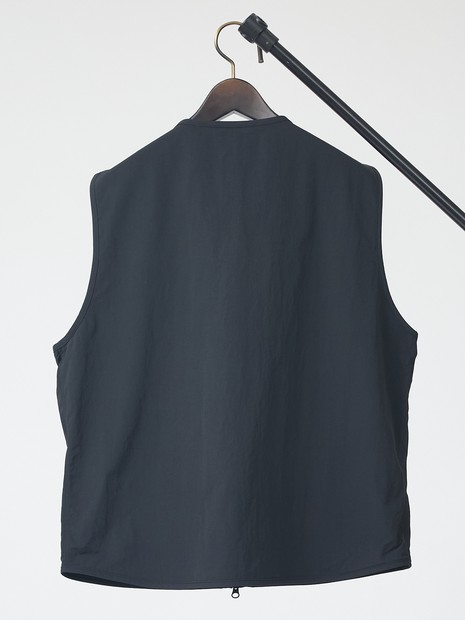 Barbour / バブアー】フィッシングベスト/Fly Fishing Vest/ユニ