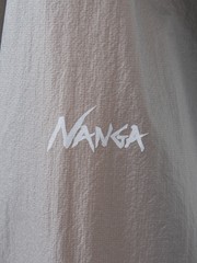 MATERIAL