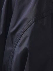 MATERIAL