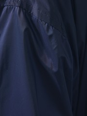 MATERIAL