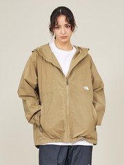 PENDLETON / ペンドルトン RAIN PROOF PONCHO レインポンチョ｜SELECT