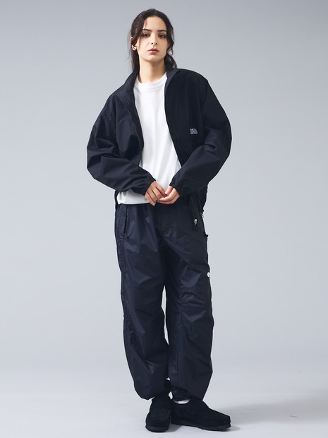 【THE NORTH FACE /ザ ノースフェイス】コンパクトブルゾン NP72530