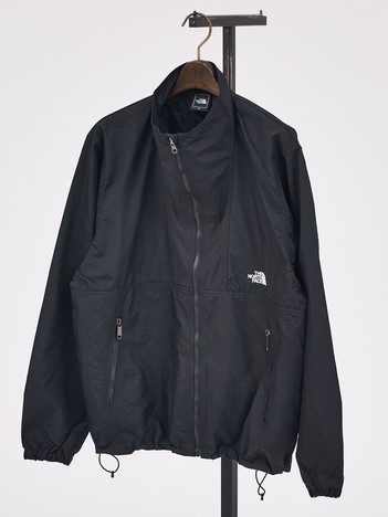 【THE NORTH FACE /ザ ノースフェイス】コンパクトブルゾン NP72530