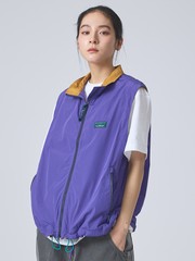 L.L.Bean / エルエルビーン】 Roxbury Vest／ロックスベリーベスト