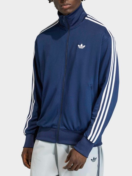 アバハウス（ABAHOUSE）/【ADIDAS / アディダス】 ADICOLOR WOVEN FIREBIRD ADIDAS / アディダス】 ADICOLOR WOVEN FIREBIRD TRACK TOP / アディ