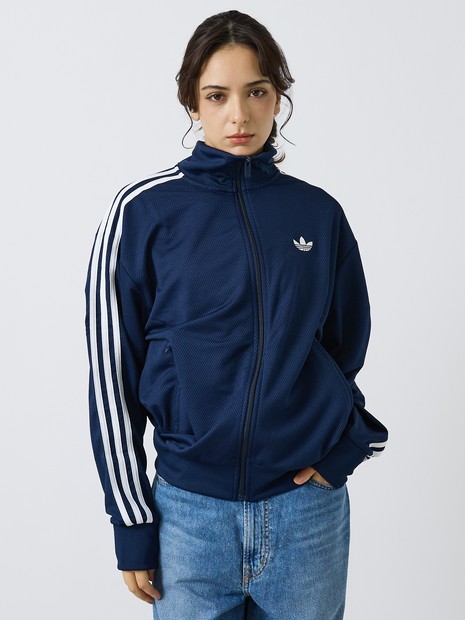 ADIDAS / アディダス】 ADICOLOR WOVEN FIREBIRD TRACK TOP / アディ