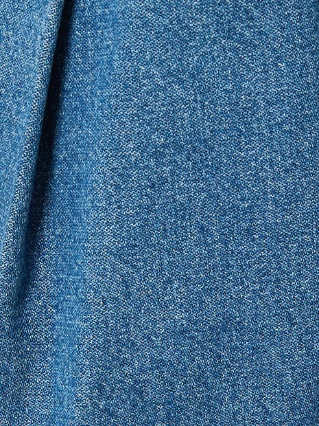 らん ランバンコレクション LANVIN COLLECTION 内羽根ストレートチップ